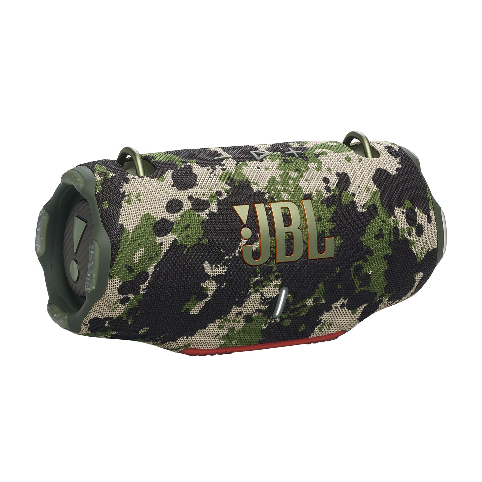jbl xtreme4 in black:今$ 102 offでウォルマート！ 