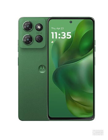 moto g power(2025):$ 50 off