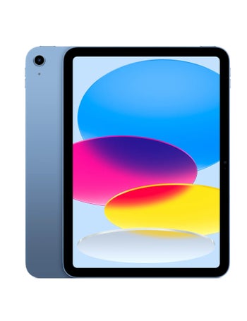 iPad 11th gen(a16):Amazonで50ドルを節約！