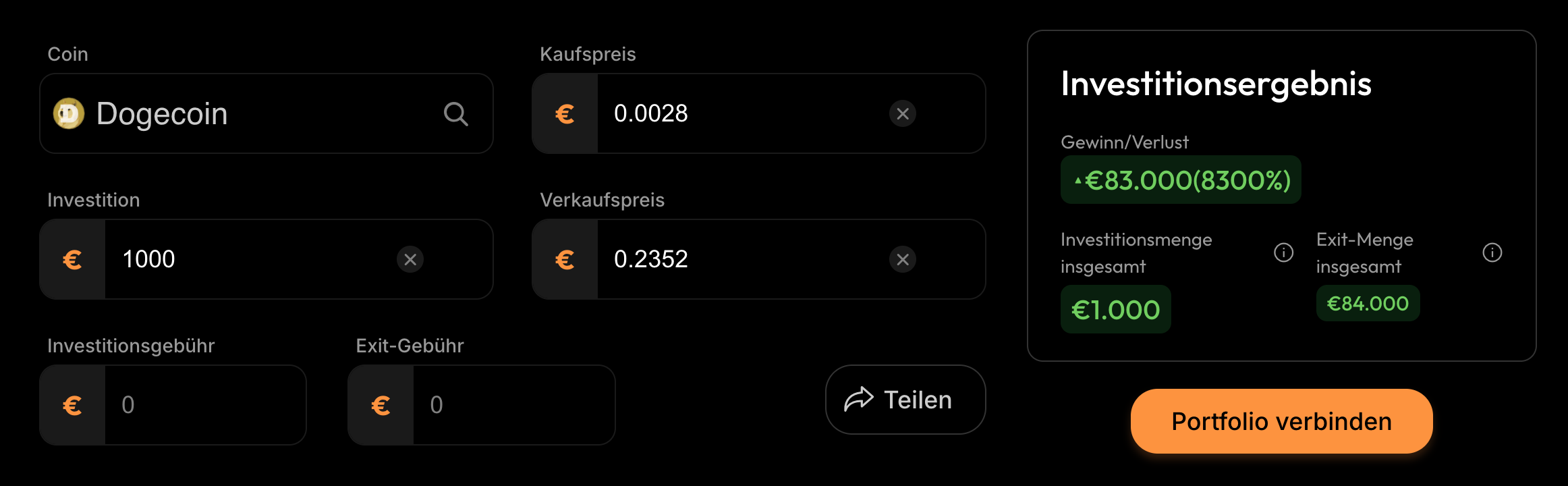 dogecoin:möglichergewinnnachnach size-full 