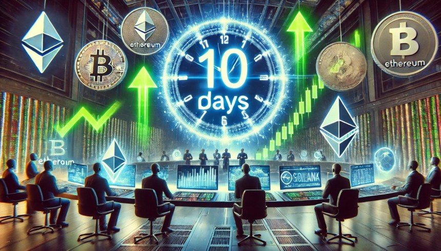 crypto