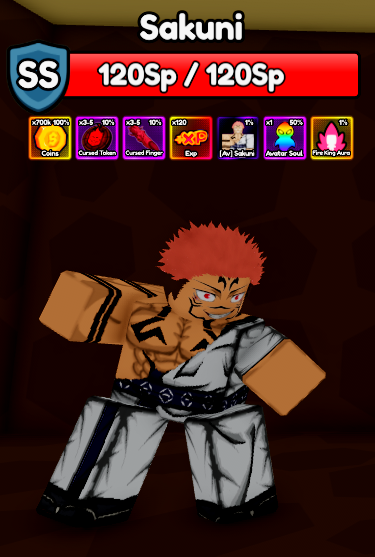 sakuni