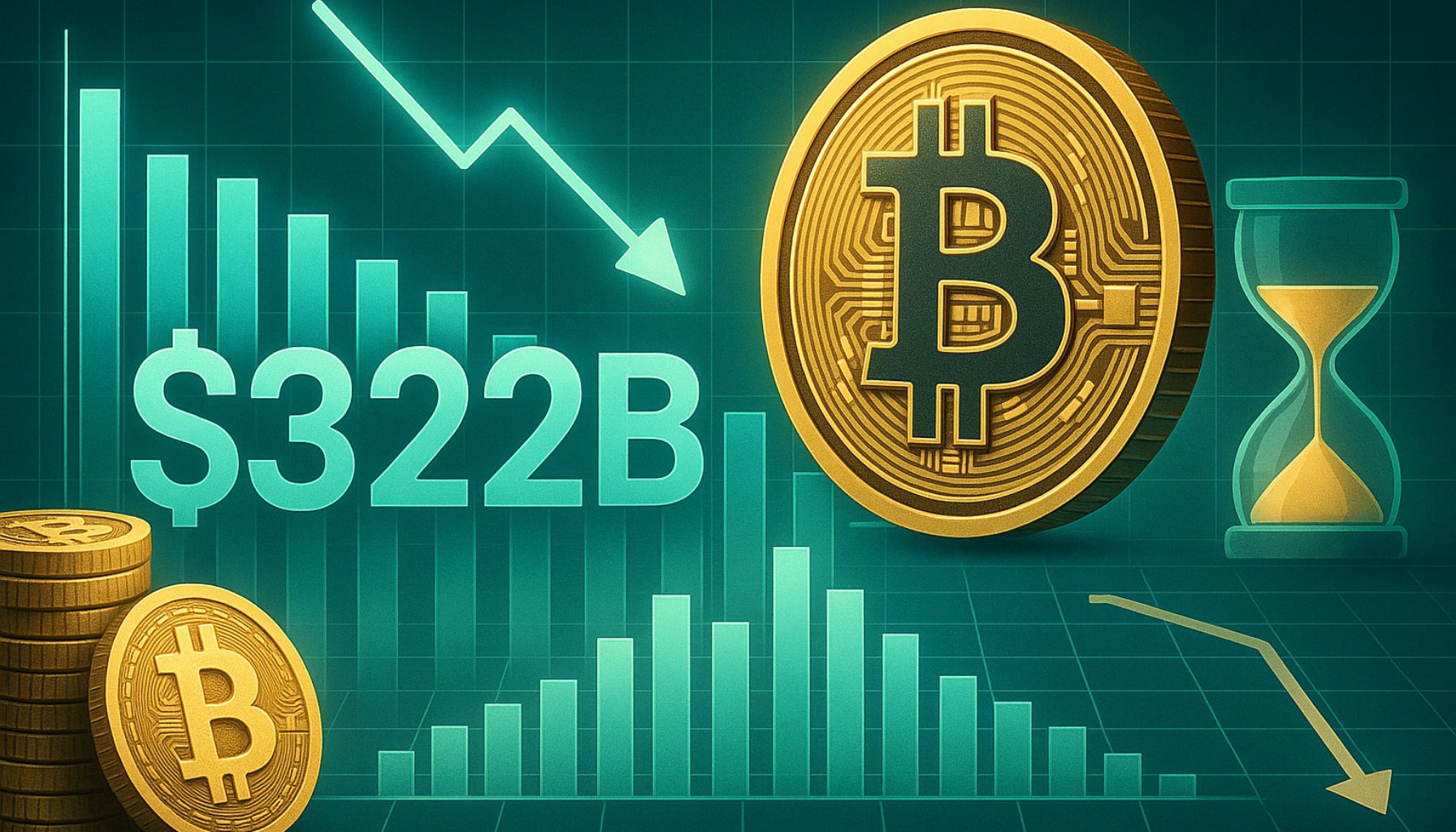 bitcoin spote spote spoting bolumes dext to $ 32bbesモード 