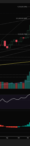 ビットコイン週版