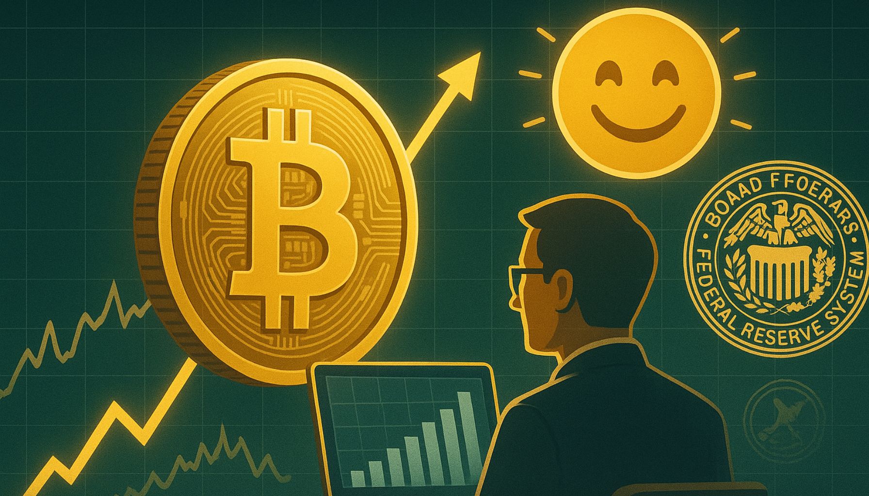 bitcoin advanced sign sineピボット 