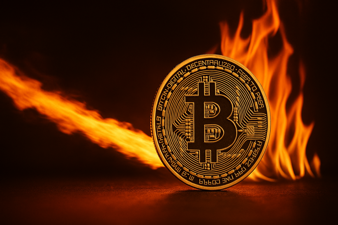 ビットコインnews 