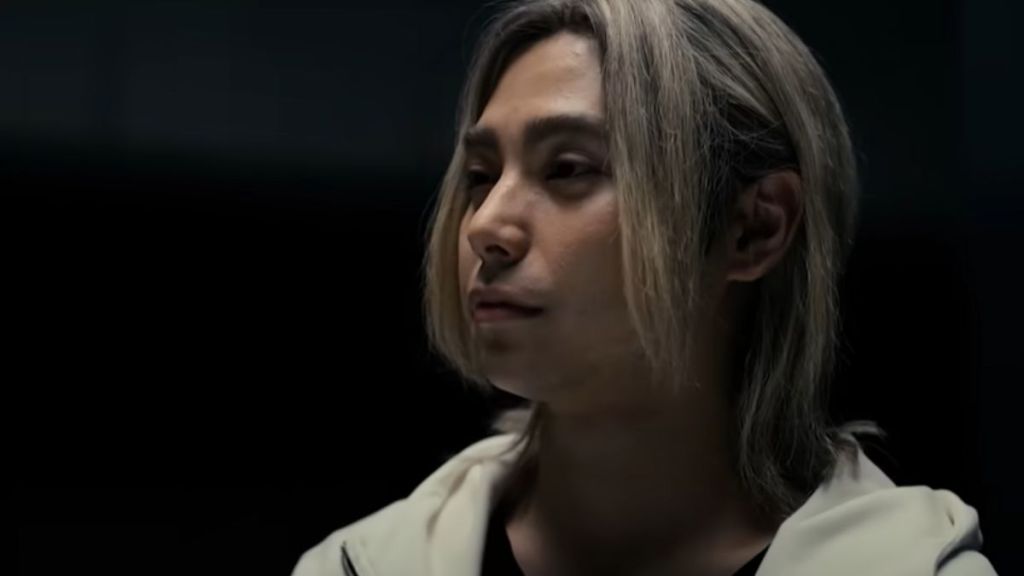 shuntaro chishiya in borderland in class =