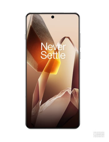 oneplus 13