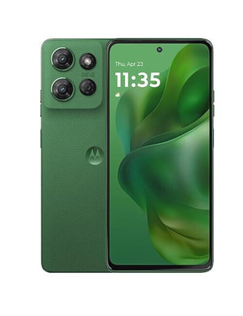 Motorola Moto G Power(2025)