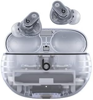 Beats Studio Buds+