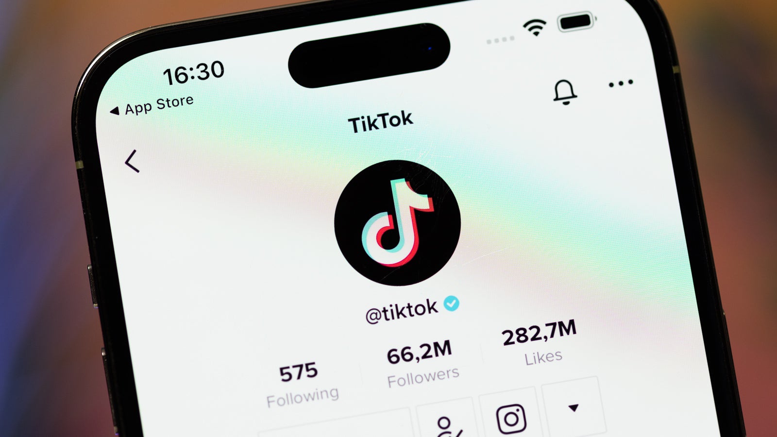  phonearena-tiktok by phonearena-tiktok&＃039; high 