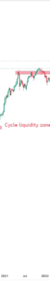  eterum cilciut breakout 
