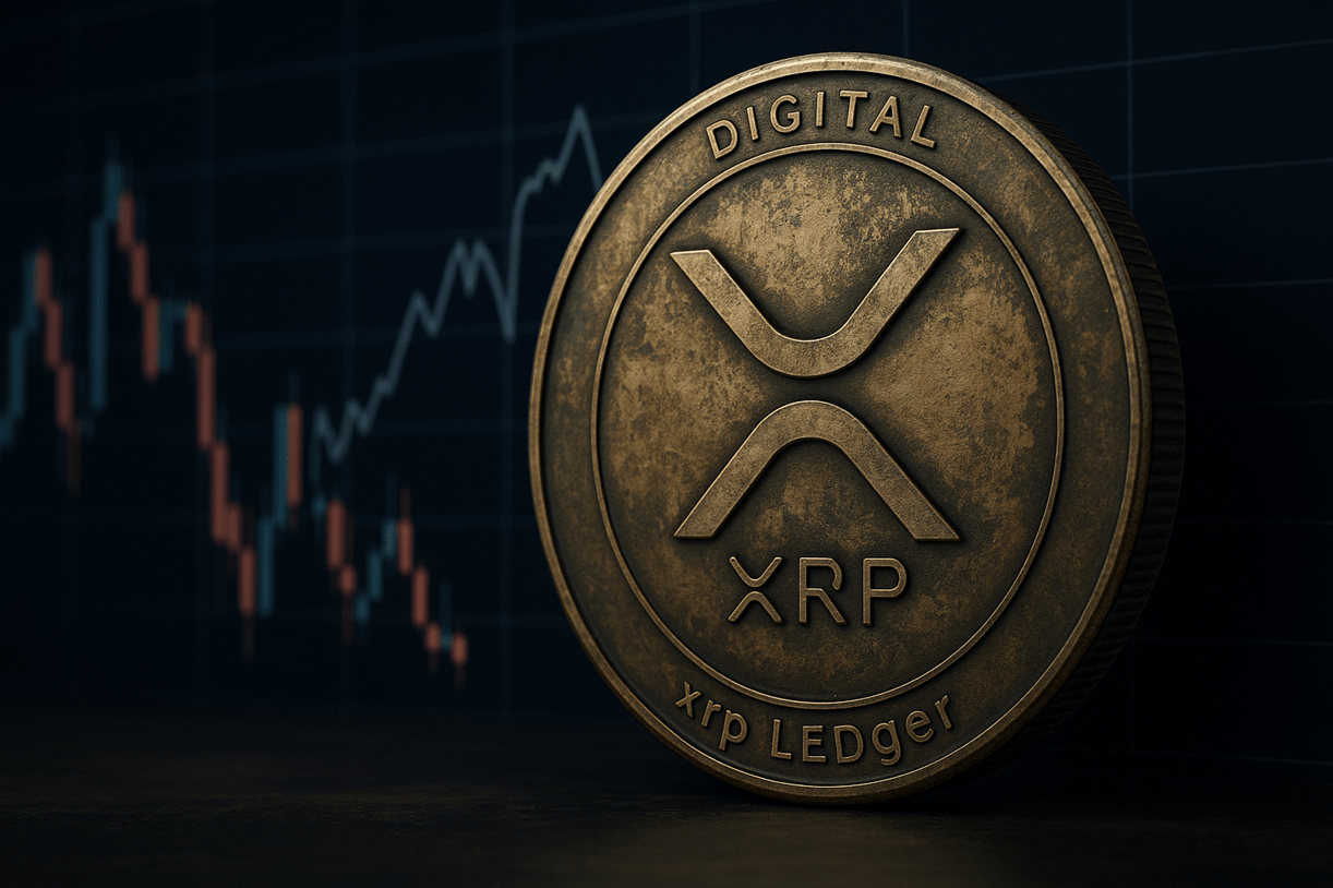 xrp news 