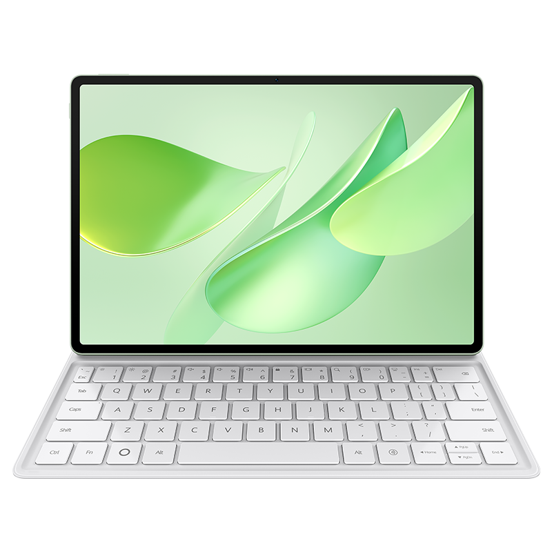 フルオンラップトップモードの12 x。トレードオフ? 