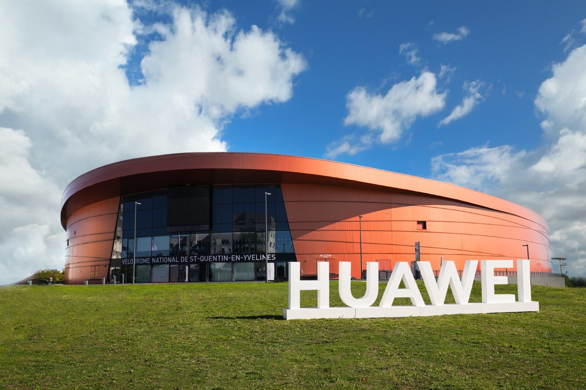  Image by Huawei-huaweiジャンル 
