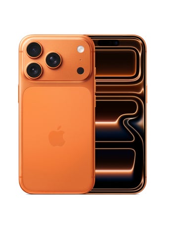 iPhone 17 Pro Max:$ 2.77/mo。