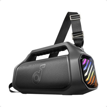 soundcore boom 2 plus:24%of