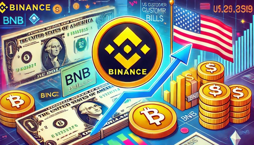 bnb