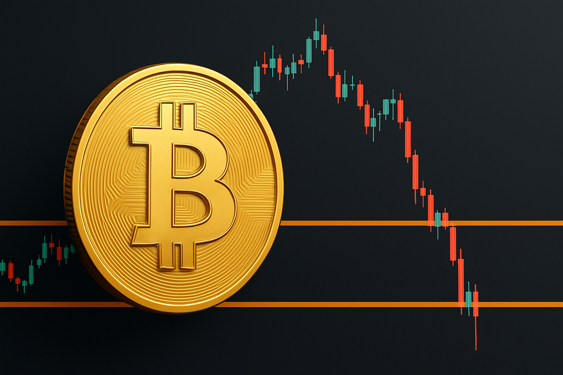 ビットコイン価格news 