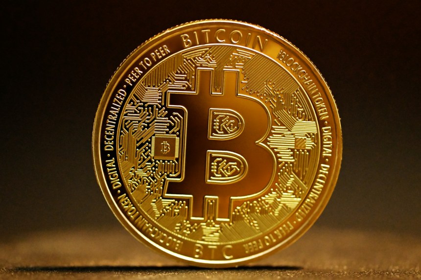 btc、 bitcoin 