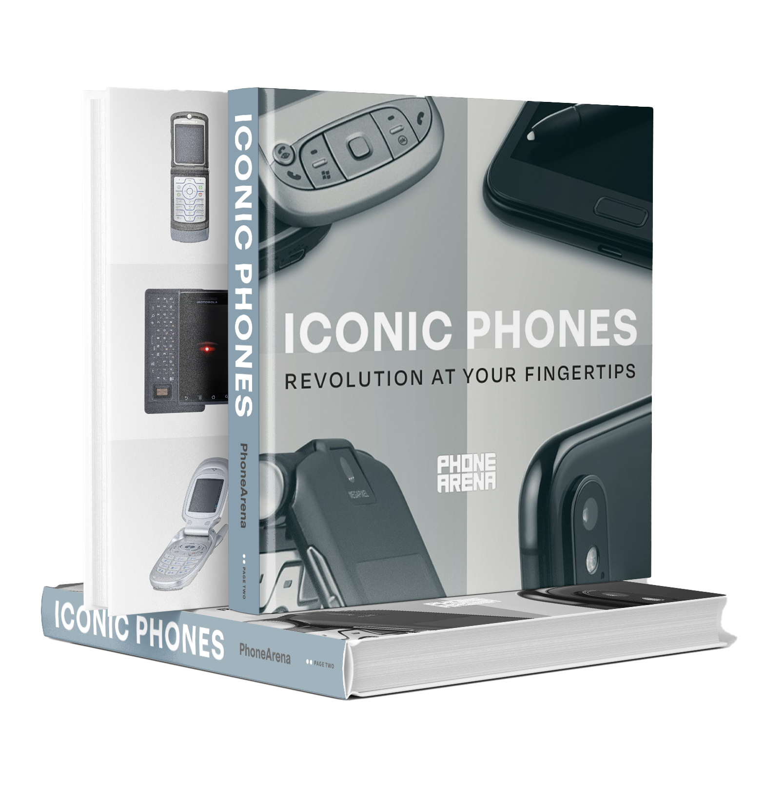  t-mobile force need case need un＃039; t-mobile force余分な保護が必要 