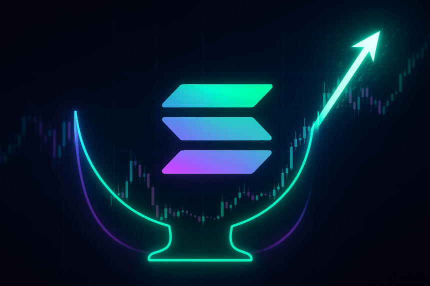 solana